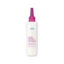 Protein Intensive Treatment, 200ml, 1pack - Image 1