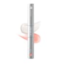 Blush and Beam Dual Stick, 4g, 01 Nudy Rose & Pearl Glow, 1pack - Image 1