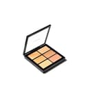 Studio Fix Concealer & Correct Palette, 6g, Light, 1pack - Image 1