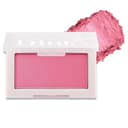 Blur-Radiance Blush (Cherry Blossom Edition), 4.5g, 562 Peak Of Flower - Image 1