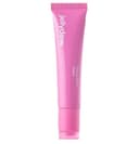 Jelly Dew Glossy Balm [SPF10], 10g, Taro Jelly, 1pack - Image 1