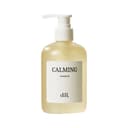 Calming Shampoo, 300ml, 1pack - Image 1