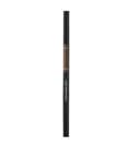 Artist Brow Shader Slim, 0.23g, Ash Brown, 1pack - Image 1