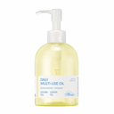Daily Multi-Use Oil, 250ml, 1pack - Image 1