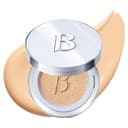Covericious Ultimate White Cushion [SPF50+/PA++++], 14g, 22N Natural, 1pack - Image 1