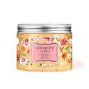 Sugar Body Scrub [White Musk] - Image 1