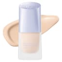 Hyper Fluid Foundation [SPF30/PA++], 17ml, 01 Vanilla, 1pack - Image 1