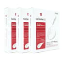 Madeca Derma Mask Three Intensive Formula, 10eax3, 1pack - Image 1