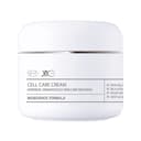 Cell Care Cream, 60ml, 1pack - Image 1