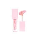 Jelly Lip Plumper Tint, 3.8ml, Sparkling Ade, 1pack - Image 1