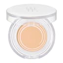 Water Pact Clear [SPF50+/PA+++], 2ea, 23 Beige, 1set - Image 1