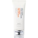 Vita Youth Pure Collagen Glowing Peel-Off Pack, 60ml, 1pack - Image 1