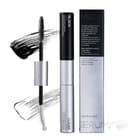 Dual Mascara Serum, 10g, 1pack - Image 1