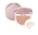 Ink Feeder Cover Lasting Cushion [SPF50/PA++++], 15g, 01 Vanilla, 1pack