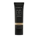 Aqua Tone-Up BB Cream [SPF38/PA+++], 23 Beige, 40ml, 1pack - Image 1