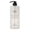 Pure and Mild Body Wash [Santal] - Image 1