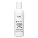 Goat's Milk Hair Conditioner, 200ml, 1pack - Image 1