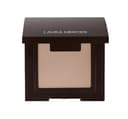 Luster Eye Colour, 2.6g, Topaz, 1pack