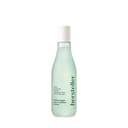 Wonder Veggie Juicy Treatment Essence - Image 1