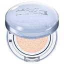 Water Layer Fit Cushion [SPF50+/PA++++], 14g, 21.5 Warm Beige, 1pack