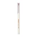 Speedy Pencil Liner, 0.14g, 005 Under Rosy, 1pack - Image 1