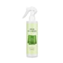 Smooth Skin Body Peeling, 300ml, 1pack - Image 1