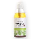 Hasuo Root Shampoo, 500ml, 1pack - Image 1