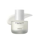 Milchak Tone Up Base, 30ml, 01 Milky Prep, 1pack