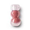 Jelly Tint, 4.5g, 01 Peach Jelly, 1pack
