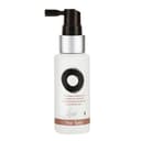 Hair Tonic, 60ml, 1pack - Image 1
