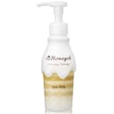 Creamy Honey Hair Milk, 115ml, 1pack - Image 1