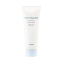 Tout Blanc Whitening Cream Mask, 100g, 1pack - Image 1