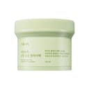 Young Green Tea fresh Pore Clay Pack, 100mlx4ea, 1pack - Image 1
