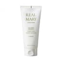 Real Mary Cold Brew Rosemary Purifying Scalp Scaler, 200ml, 1pack - Image 1
