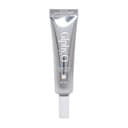 Natural Cover Eye Cream, 15g, 1pack - Image 1