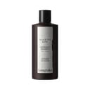 Black Tea & Fig Softening Shampoo, 300ml, 1pack - Image 1