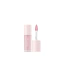 Juicy-Pang Bare Cream Blusher Mini, 2.3g, 03 Strawberry Cream, 1pack