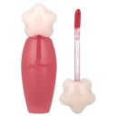 Pure Water Lip Gloss, 2.6g, 06 Fade Rose, 1pack