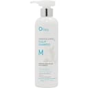 Ginger & Lemon Scalp Care Shampoo, 500ml, 1pack - Image 1