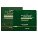 Premium Cica Treatment Repair Fitting Mask, 4ea, 1pack - Image 1