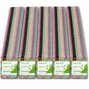 Essence Mask Sheet [Green Tea], 100ea - Image 1