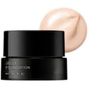 Jelly Gloss Lasting Foundation, 30ml, 00 White Snow, 1pack