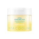 Post Alpha Vita Cooling Pad, 70ea, 1pack - Image 1