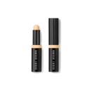 Skin Concealer Stick, 3g, Beige, 1pack - Image 1