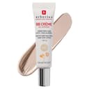 BB Cream [SPF20], 15ml, Ivory, 1pack - Image 1