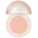 Actress Backstage Personal Concealer, 1.6g, Light Pink, 1pack