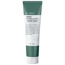 Green Centella Cica Repair Cream, 50ml, 1pack - Image 1