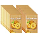 Natural Gold Kiwi Sheet Mask, 20ea - Image 1