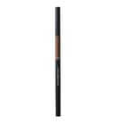 Artist Brow Shader Slim, 0.23g, Amber Brown, 1pack