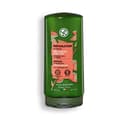 Jojoba Repair Conditioner - Image 1